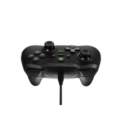 Gamepad Genesis Mangan 300 Usb (pc/switch/mobile) Negro