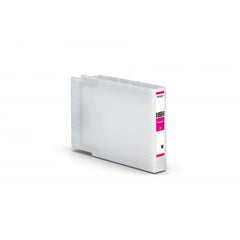 Epson C13T04B34N cartucho de tinta 1 pieza(s) Original Alto rendimiento (XL) Magenta