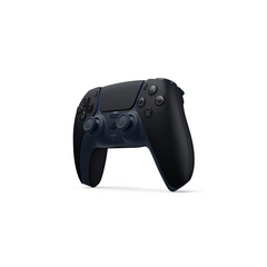 Mando Dualsense Wireless Controller Midnight Black (negro) (ps5/pc/mac) Playstation 5 PS5