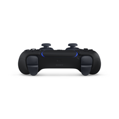 Mando Dualsense Wireless Controller Midnight Black (negro) (ps5/pc/mac) Playstation 5 PS5