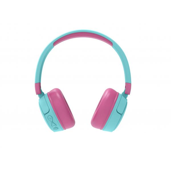 Otl Kids Wireless Headphones L.o.l. Surprise! (cosolas/movil/tablet) (Auriculares) Otl