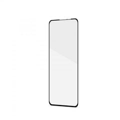 Celly FULLGLASS1064BK protector de pantalla o trasero para teléfono móvil Samsung 1 pieza(s)