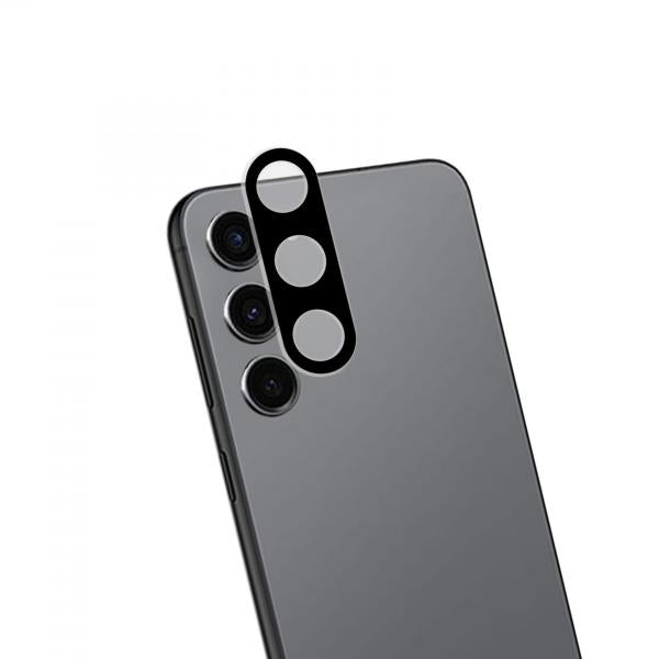 Celly CAMERALENS1036 accesorio para teléfono móvil o smartphone Protector de objetivo