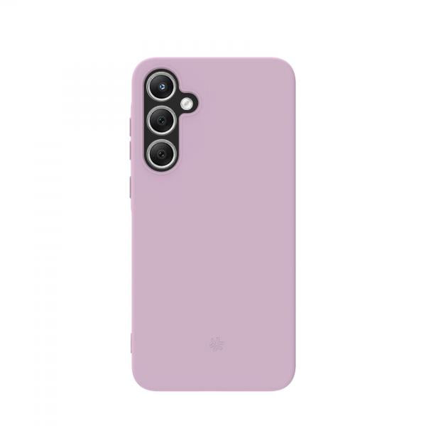 Celly CROMO1064PK funda para teléfono móvil 16,8 cm (6.6") Rosa