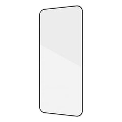 Celly FULLGLASS1065BK protector de pantalla o trasero para teléfono móvil Samsung 1 pieza(s)