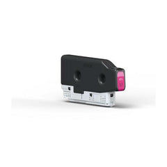 Epson C13T08Q340 cartucho de tinta 1 pieza(s) Original Magenta