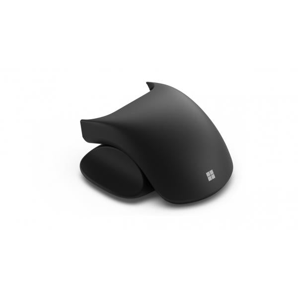 Microsoft Adaptive Mouse Tail & Thumb Funda para ratón