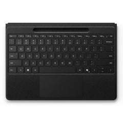 Microsoft Surface Pro Flex Bluetooth Negro