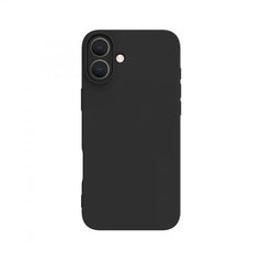 Celly CROMO1079BL funda para teléfono móvil 17 cm (6.7") Negro