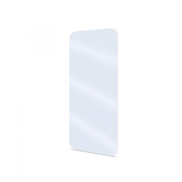 Celly EASY1080 protector de pantalla o trasero para teléfono móvil Apple 1 pieza(s)