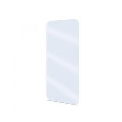 Celly EASY1080 protector de pantalla o trasero para teléfono móvil Apple 1 pieza(s)