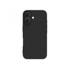 Celly CROMO1078BK funda para teléfono móvil 15,5 cm (6.1") Negro