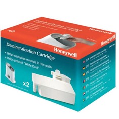 Recambio honeywell ch210 - dem para humidificador hh210e4