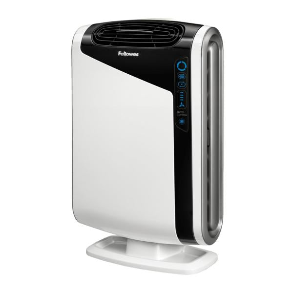 Fellowes AeraMax DX95 Blanco