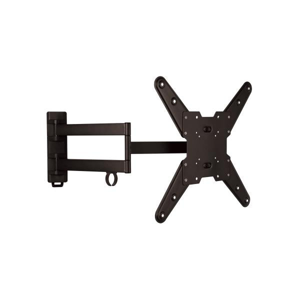 Equip 650105 soporte para TV 139,7 cm (55") Negro