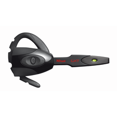 Trust Bluetooth Headset Gxt 320 (ps3) (Auriculares) Trust