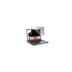 Targus ASF14W9EU filtro para monitor 35,6 cm (14")