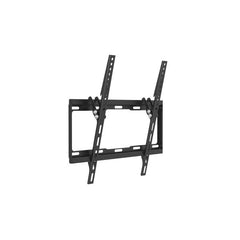 Equip 650311 Soporte de pared para TV inclinable de 32"-55