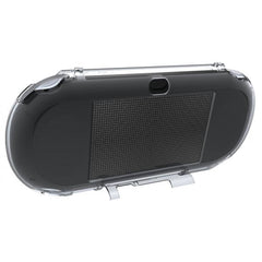 Bigben Hard Case Polycorbonato (serie 2000) (PS VITA) Nacon