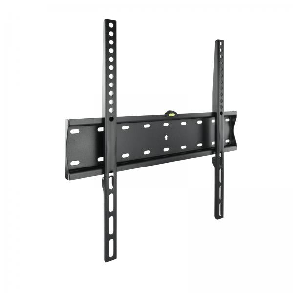 Tooq LP4155F-B soporte para TV 139,7 cm (55") Negro