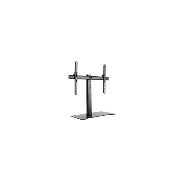 Equip Soporte universal de sobremesa para TV de 32"~55