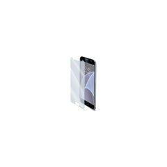 Celly Glass Protector de pantalla Samsung 1 pieza(s)