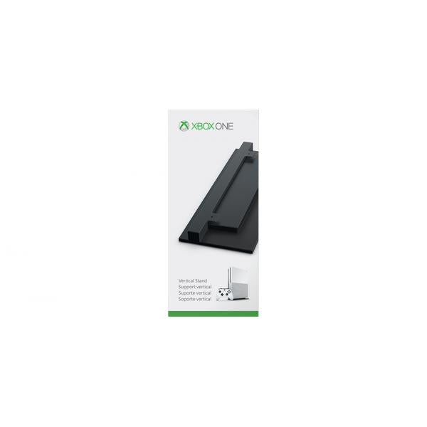 Vertical Stand (Xbox One #Category3) Microsoft