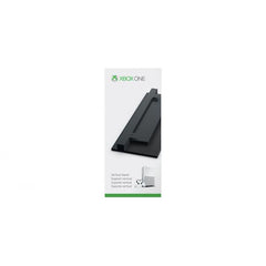 XBOX ONE Vertical Stand