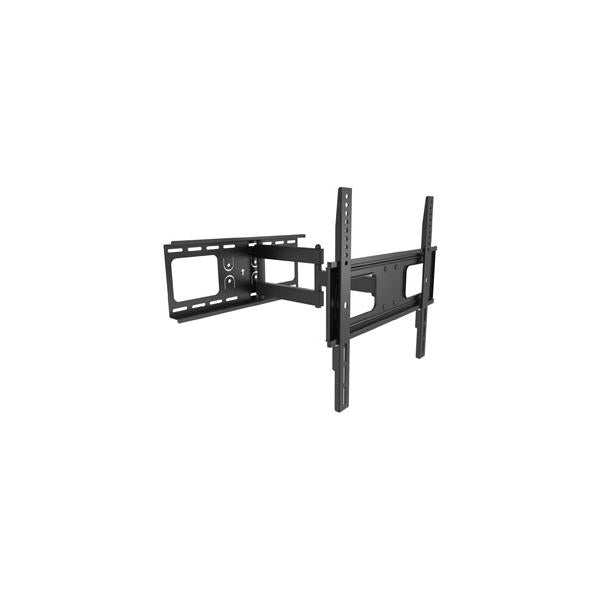 Equip 650315 Soporte de pared articulado para TV de 32"-55