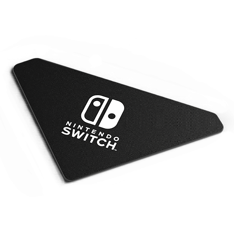 Pdp Official Screen Protection Kit (Switch Protector de pantalla) Pdp