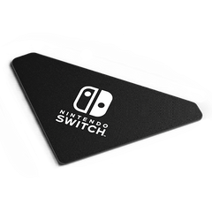 Pdp Official Screen Protection Kit (Switch Protector de pantalla) Pdp