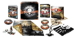 Risen 2: Dark Waters Collectors Edition Xbox 360