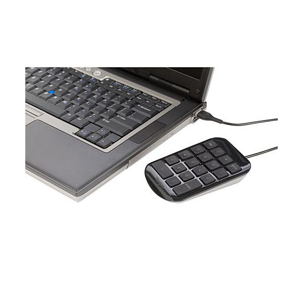 Targus Numeric Keypad