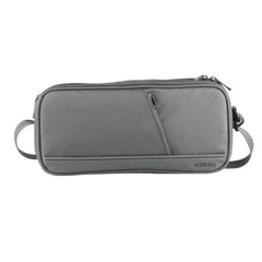 Funda Konix Carry Bag (gris)