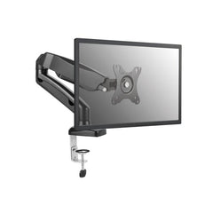 Equip Soporte de sobremesa para monitor interactivo de 17"-32