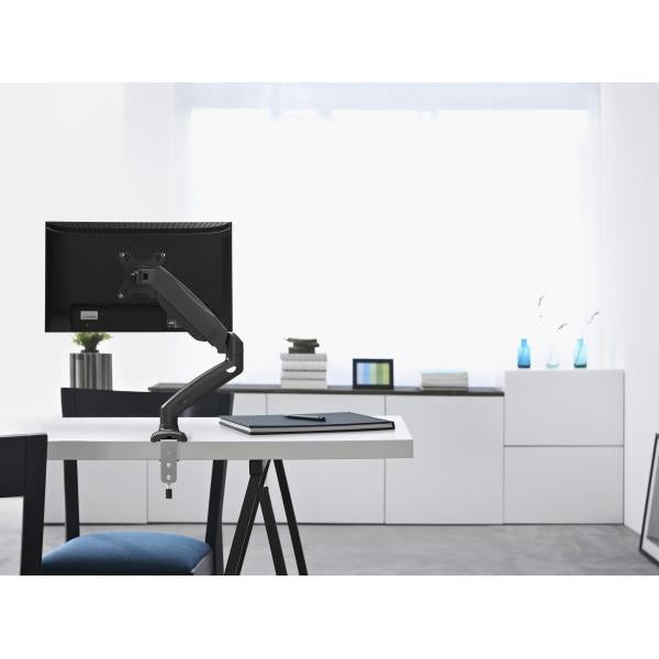 Equip Soporte de sobremesa para monitor interactivo de 17"-32