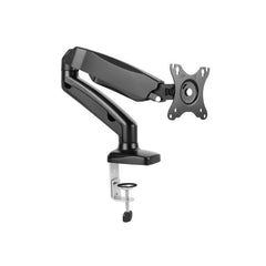 Equip Soporte de sobremesa para monitor interactivo de 17"-32