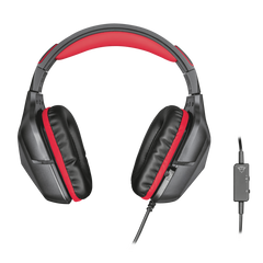 Trust Creon Gaming Headset Gxt 344 (ps5/ps4/pc/xbox X/xbox One) (PS4 Cascos) Trust