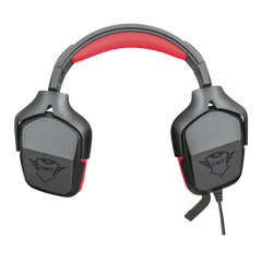 Trust Creon Gaming Headset Gxt 344 (ps5/ps4/pc/xbox X/xbox One) (PS4 Cascos) Trust