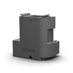 Caja de mantenimiento epson c13t04d100 ecotank et - 2700 - et - 3700 - et - 4700 - l4000 - l6000