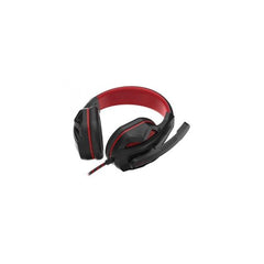 Blackfire Gaming Headset Bfx-15 (ps5) (PS4 Cascos) Blackfire