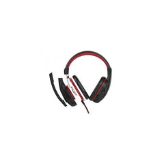 Blackfire Gaming Headset Bfx-15 (ps5) (PS4 Cascos) Blackfire