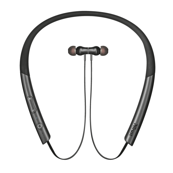 Trust Urban Comfort Headset Bluetooth Kolla (Auriculares) Trust