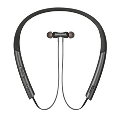 Trust Urban Comfort Headset Bluetooth Kolla (Auriculares) Trust