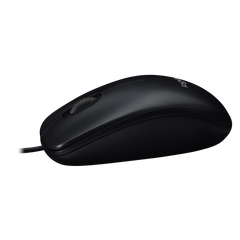 Logitech LGT-M90