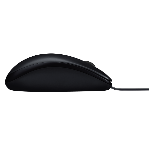 Logitech LGT-M90