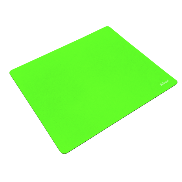 Trust Primo Mouse Pad Summer Green (verde) (Alfombrilla) Trust