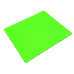 Trust Primo Mouse Pad Summer Green (verde) (Alfombrilla) Trust