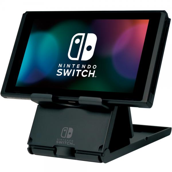 Hori Playstand (oficial) (Switch Soporte) Hori