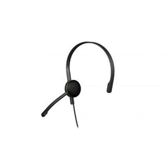 XBOX ONE Chat Headset (oficial) (xbox Serie S / Windows 10)